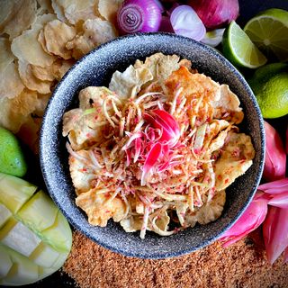 Sambal - 7