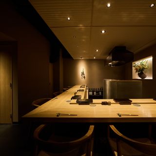 Yakitori Matsuoka - 12