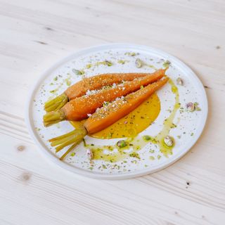 Tramo - 6