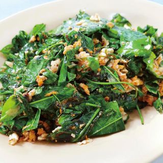 Krua Kao Kuk - 7