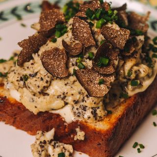 Kraft Bistro - 4