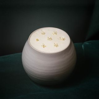 Cala - 1