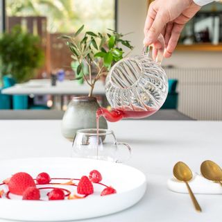 Peter Brunel Ristorante Gourmet - 1