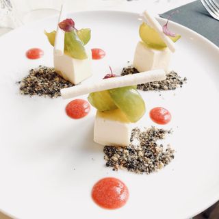 Signature Montmartre - 3