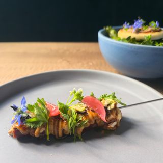DEG Ristorante - 7