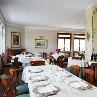 Selvatico - 2