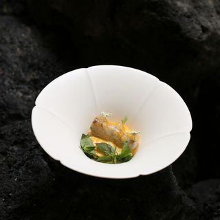 Qu Lang Yuan - 0
