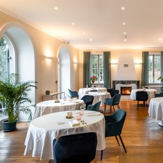 Flaveurs - Domaine Mont-Riant - 2
