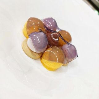 Enoteca di Canelli - Casa Crippa - 8