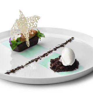 Il Falconiere - 2