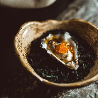 OMAKASE by Vaidas Užgerys - 9