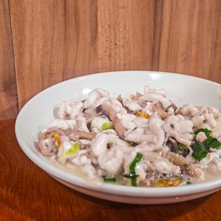 Hou Jie Lao Hua (216 Tonghu Road) - 2