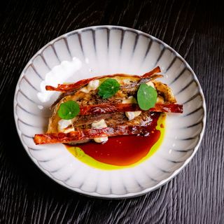 Beef & Glory - Vienne - 6
