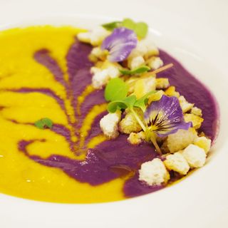 Osteria a "Le Due Spade" - 3