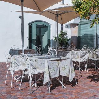 Osteria Platzegg - 7