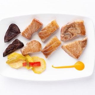 El Campero - 1