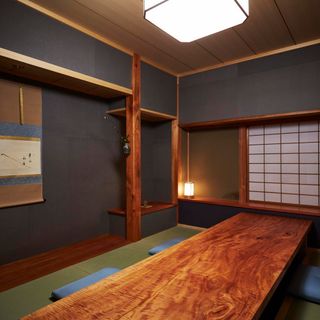 Kashiwaya Osaka Senriyama - 7