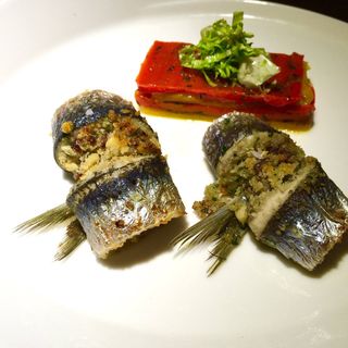 Ambiente Italiano - 14