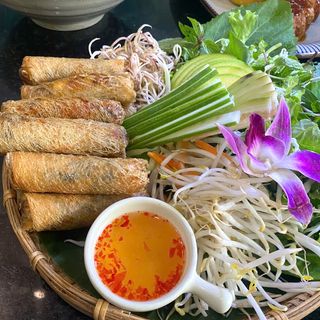 Ngọc Chi - Da Nang - 0