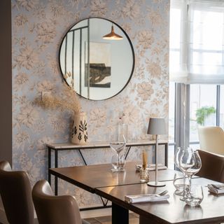 Maison Brume - 11