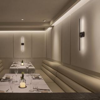 Scarpetta - 2