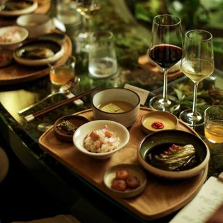 An's Saigon - 3