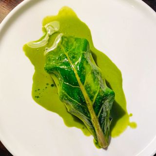 Le Chamarlenc - 1