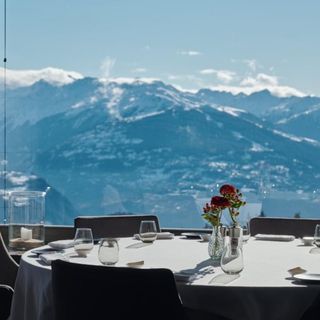 LeMontBlanc - 2