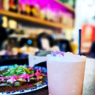 Nixtaco - 2