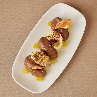 La Vasca - 5