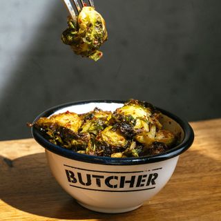 Cochon Butcher - 0