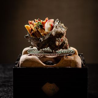 Yamazato - 5