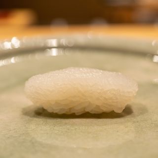 Sushi Kawaguchi - 3