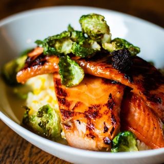 Twisted Soul Cookhouse & Pours - 8