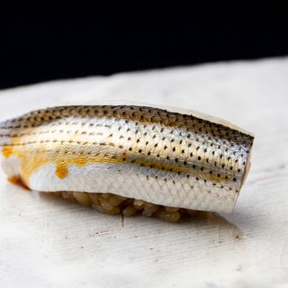 Sushi Marufuku - 3