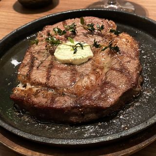 The Ranch - 1