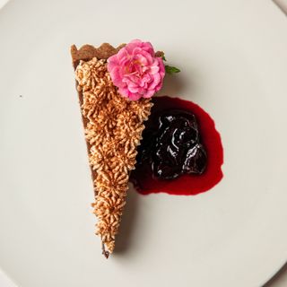 The Kingsway - 5