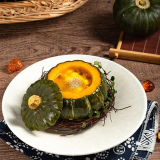 Wuwei Natural Food - 0