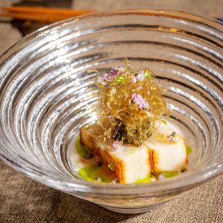 Omakase Experience by PrimeFish - 12
