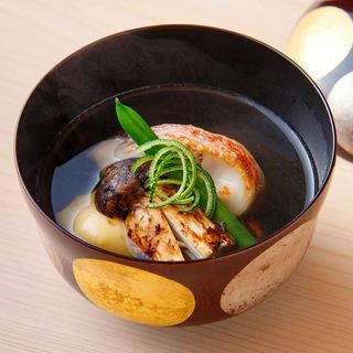 Kashiwaya Osaka Kitashinchi - 0