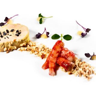 Essenza Bistrot - 21