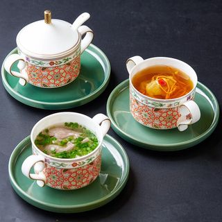 Sheng Yong Xing (Huangpu) - 5