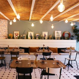 Loca Café - 7
