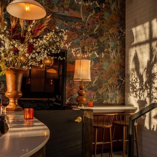 Cucina Morini - 8