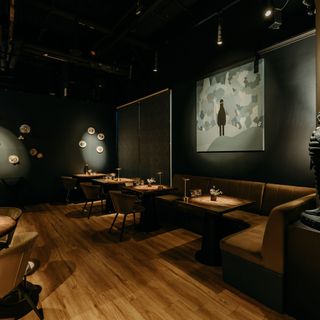 Labyrinth - 2