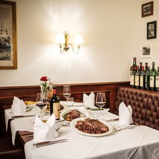 Steak Boutique - 2