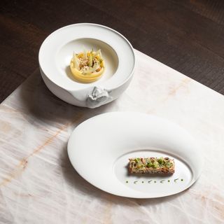 Maison Colette - 6