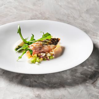 VelascoAbellà - 7