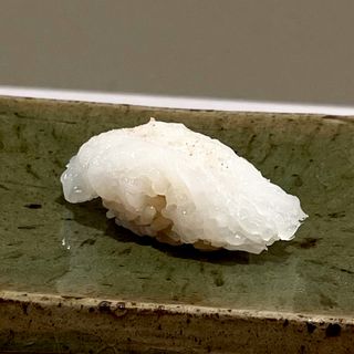 Sushi Matsumiya - 2
