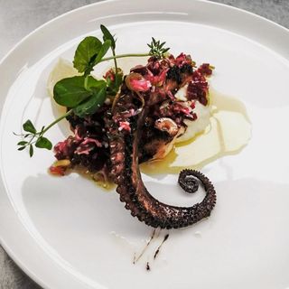 L'Atelier Cuisine - 6